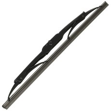 NWB엔더블비 차량용 흑연 와이퍼 블레이드 300mm U클립 G30, 상세페이지 참조