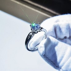 ZAKOL 우아한 바게트 지르콘 X 모양 오픈 반지 여성을위한 반짝 이는 크리스탈 약혼 결혼 쥬얼리, 02 Black B, 01 크기 조정 가능