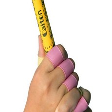 엄지보호대 엄지손가락 농구보호대 핑거캡 스포츠보호