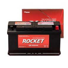 로케트GB 제네시스BH330배터리 GB60044 반납 공구대여, 아트라스 BX 60038, 폐전지반납, 공구미대여, 1개, BX60038