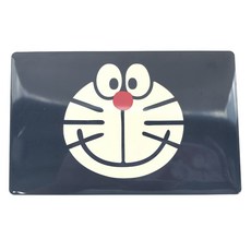 我是多啦A夢 我是多啦A夢印花餅乾10枚, 1個