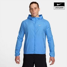 매장정품 나이키 리펠 마일러 남성 러닝 자켓 재킷 DD4747-412 159330