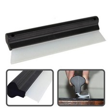 차량유리닦이 차량물기제거기 차량 물기제거기, 1개