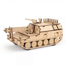 (YO) 풀백카 탄약보급장갑차 K10 (TM579)_20260201EA