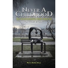 (英文圖書)Broken 精裝版, Franklin Pub., 英文