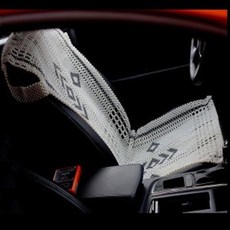 진주시트 / 노출가격은 1트1개당 가격임, 1개