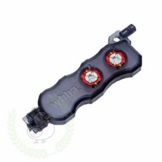 에포 베이블레이드 커스터마이징