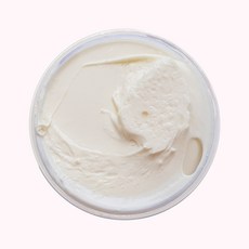 블리밍 슬라임 40종 기획전, 34.왕밤빵, 1개