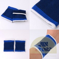 지니셀 관절 보호대 2P 관절도구모음, 손목 보호아대