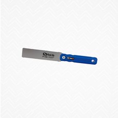 제거톱 가구 수리용 휴대용 목재 절단 핸드쏘우, 1개
