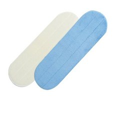 삼정 꾸미 방걸레 밀대세트 교체용 리필 hib*45817GM, 기본상품, 1개