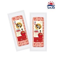 대림 한돈살코기 350g 10개