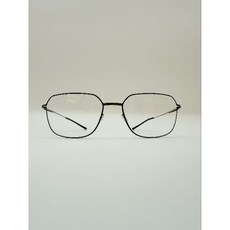 寶翔眼鏡 icberlin光學眼鏡 德國薄鋼 Rey253 兒童光學眼鏡 時尚輕盈舒適