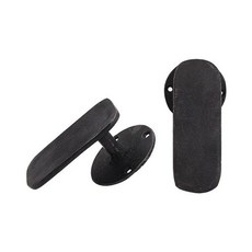 47mmx130mm 더블스퀘어 대 문손잡이 주물손잡이 26209ea 1(EA)