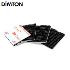 DIMTON 鼎騰 M1配件 3M子母扣 充電線 雲端發票, 3M子母扣 訂單金額需達150元才會出貨