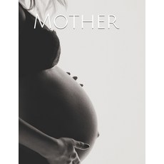 Mother Paperback, Independently Published