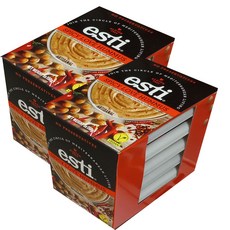 코스트코 Esti스파이시 후무스 아이스포장, 750g, 2개