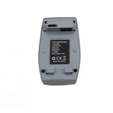 RC ERA C186 용 배터리 헬리콥터 예비, 03 C127AI Battery 1pcs