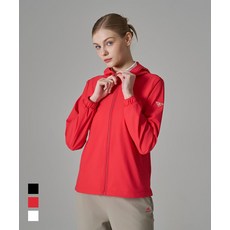 매장정품 MILLET 밀레 GOLF 여름 셋업 자켓 여성 3color MLFEJBQ10_MLFEJBQ12 1998333