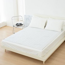 일월 프리미엄 텐셀 카본매트, 싱글 90x180