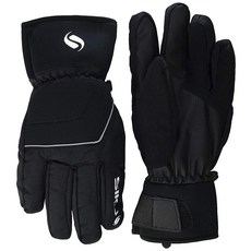 유니 쇼트 네오프렌 장갑 - L