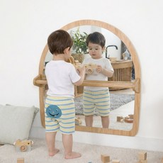 맘앤밥 몬스터 유아바지