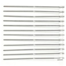 김영마켓 바비큐 꼬치세트 바베큐꼬치