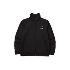 [국내매장판] 디아도라 아티산 클래식 트랙자켓 BLACK D4123LFT11BLK 139261