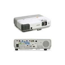 엡손 파워라이트 1835 3500 ANSI 루멘 프로젝터 리뉴얼, 엡손 파워라이트 1835 3500 ANSI 루멘 프로젝