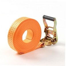 세이프티화물고정라쳇바(8M)(폭38mm)깔깔이바qha5+8HKo, 색상