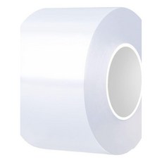 자전거 프레임 보호 필름 로드 산악 스티커, 3cm x 3m (4개입), 1세트