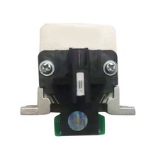 Eposn LQ-590K Lq590가 지원되는 프린트 헤드 Lq590 F081000 프린트 헤드 도트 매트릭스 프린터에 대한, 보여진 바와 같이, 하나