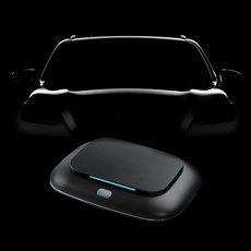 JB.lab 車用空氣淨化器 H13, CCA100