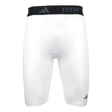 아디다스 컴프레션 트레이닝 쇼트 남성 레깅스 IW5838