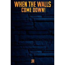 (영문도서) The Wall Paperback, Independently Published, English, 9781793265814
