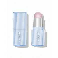 쉬글램 부드러운 버터리 블리스 블러셔 스틱 sheglam, 1개, 1)PHresh