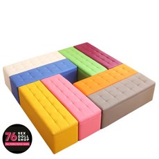 【實體店面】矽膠娃娃專用收納櫃 附暗鎖 保護隱私, 1個, 多種顏色選擇