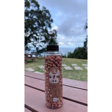 土豆小姐 花生 多種口味任選, 1個, 古早味花生