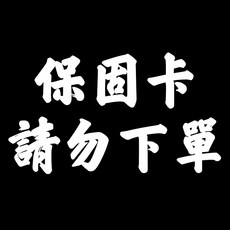 漢氣排汗機 泡腳機 蒸薰機 足浴機 舒活機 SPA泡澡 桑拿機 蒸氣機 汗蒸機 流汗機 爆汗機 桑拿浴箱 110V汗蒸箱 家用折疊桑拿箱, 紫色 保固一年