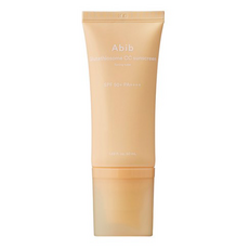 아비브 글루타치온좀CC선크림 토닝튜브, 50ml, 3개