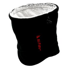 스타 겨울 넥워머 방한 목토시 남녀공용 동계용 스포츠