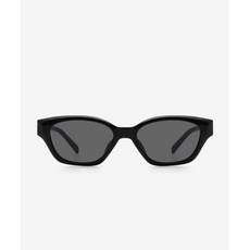 RIETI CARTELLA RT 4038 C1 BLACK