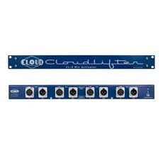 클라우드 Mi크롭hones 클라우드lifter CL-1 마이크 액티베이터_163782, CL-4_163782