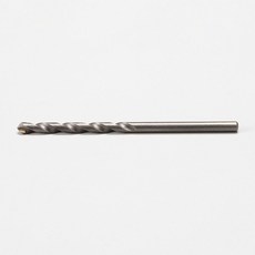 유니카 타일용 드릴비트 TR 6.0, 1개