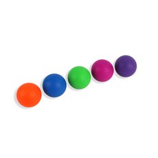 다이어트 지압 조립식 훌라후프 운동기구, 대, 1개