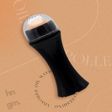 현명한겸손 얼굴기름 컨트롤러 기름종이