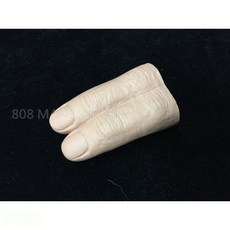 808 MAGIC 魔術道具 Fujiwara Gimmick (大), 1個