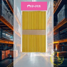 하드바 칼라 대 노랑 만들기재료 방과후수업 우드바 컬러스틱 우드막대 만들기바