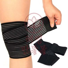 압박 붕대 스포츠 아대 손목테이핑 반창고 접착식압박붕대 탄력보호대