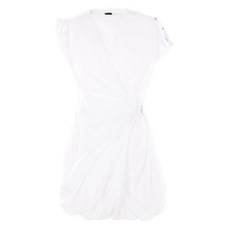 핀코 엘리엇 드레스